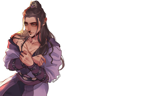 1645887 (a): :1920x1200